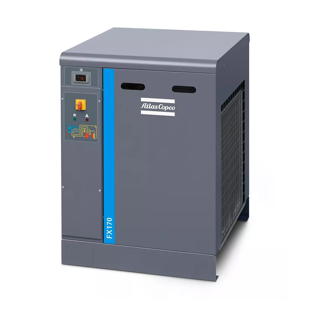 FX 5-300