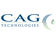 Logo CAG